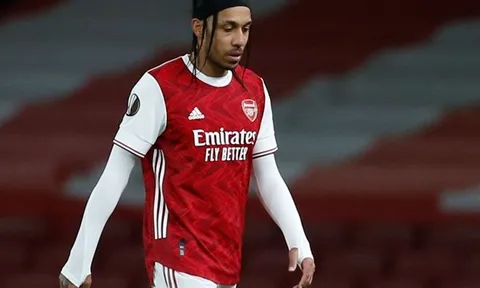 4 tiên đoán dành cho Arsenal ở mùa giải năm nay