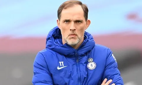 4 vấn đề Tuchel cần tìm ra lời giải trước khi Ngoại hạng Anh khởi tranh