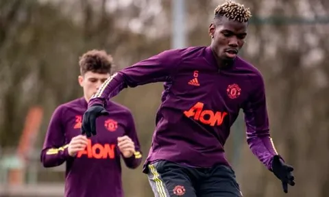 SỐC! Nhà Glazer gây họa, Man Utd mất bản hợp đồng 200 triệu bảng