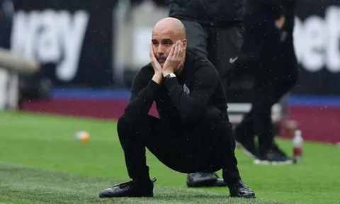 4 cuộc đua chưa ngã ngũ tại Premier League 2021/22
