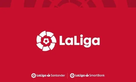 CHÍNH THỨC: La Liga tố cáo PSG và Man City