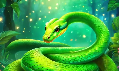  
48 giờ tới: 3 con giáp vượng quý nhân, cơ hội hợp tác bất ngờ xuất hiện