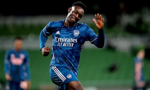 XONG! Arteta xác nhận, Arsenal trói chân thần đồng 19 tuổi