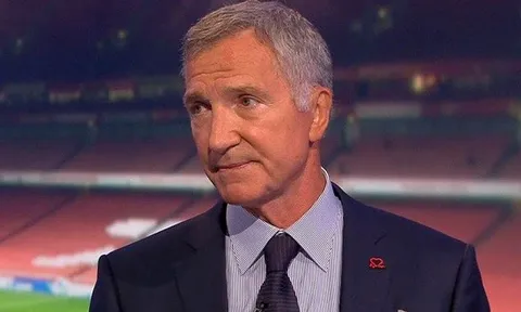 Huyền thoại cảnh báo: ''Liverpool sẽ không thống trị Premier League''
