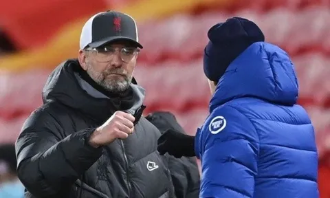 Loại Arsenal, Klopp khá chắc 1 điều về trận Chelsea