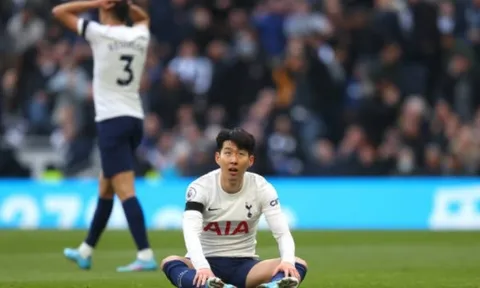 Đen đủi, Liverpool có khả năng mất người hùng C1 ở đại chiến Man City