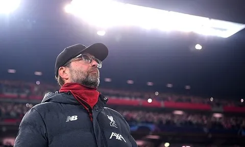 Tam tấu bùng nổ, PSG hủy diệt Galatasaray bằng cơn mưa bàn thắng
