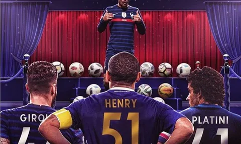 Phát cuồng với siêu phẩm, fan Man Utd gọi tên Pirlo tiền mùa giải