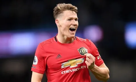 Man Utd bất ngờ hướng tầm ngắm đến kẻ thất sủng của Barcelona
