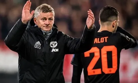 Chelsea chuẩn bị hoàn tất cú đúp chuyển nhượng
