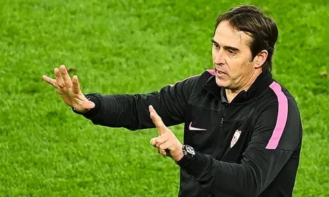 Luật chơi Europa League thay đổi có thể ảnh hưởng tới Arsenal