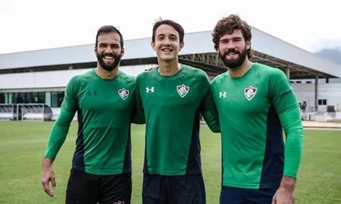 Chelsea nhận tin vui từ thương vụ "đá tảng" 37 triệu