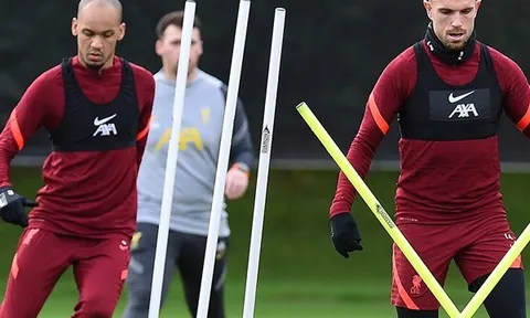 Arsenal đứng thứ 4 trong 10 đội có phong độ cao nhất châu Âu
