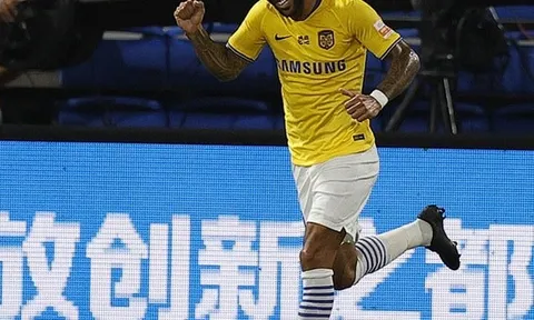 Với Fabio Vieira, Arteta đang cố mô phỏng lối chơi Man City