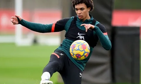 William Gallas chỉ ra ứng viên hoàn hảo thay thế Mikel Arteta