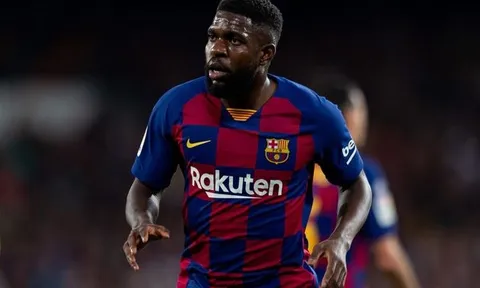 Ghi bàn cho tuyển Pháp, "lính đánh thuê" Arsenal vỡ òa cảm xúc