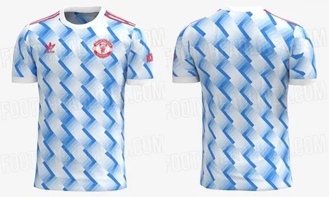 "Mikel Arteta chỉ có thể phụ thuộc vào một cậu bé mà thôi"