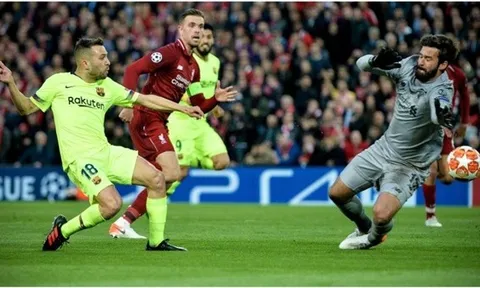 Xem xong phim tài liệu, thần đồng Liverpool nhận xét về Neymar