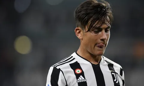 Fabrizio Romano xác nhận kế hoạch kế tiếp của Real sau khi mất Mbappe