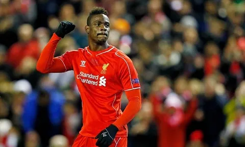 5 bản hợp đồng tệ nhất trong lịch sử Premier League