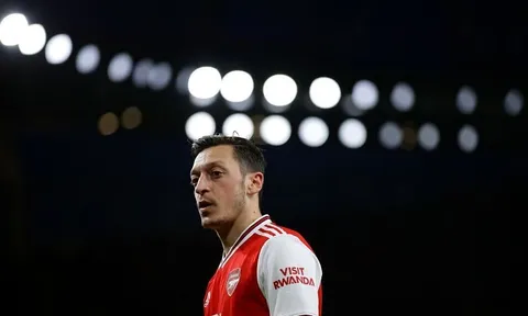 5 câu lạc bộ Premier League có quỹ lương cao nhất mùa 2020/21