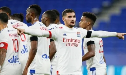5 cầu thủ Arsenal bỏ lỡ trong mùa Hè 2020 đá ra sao?