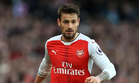 5 cầu thủ bị lãng quên của Arsenal: Thần đồng Mexico, nỗi buồn Newcastle