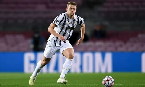 5 cầu thủ đắt giá nhất Serie A hiện tại