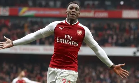 5 cầu thủ người Anh được Arsenal chiêu mộ 10 năm qua thể hiện ra sao?