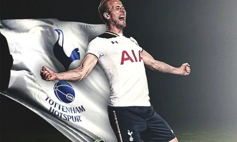 5 cầu thủ Premier League ghi bàn và kiến tạo nhiều nhất từ khi Fernandes ra mắt