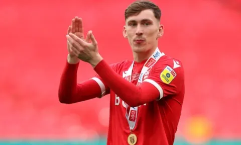 5 cầu thủ trẻ được trao cơ hội gây ấn tượng với Erik ten Hag