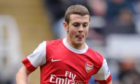 5 cầu thủ trẻ xuất sắc nhất Premier League của Arsenal thể hiện ra sao?