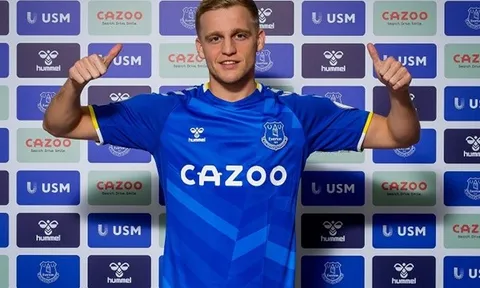 5 CLB bạo chi nhất kỳ CN tháng 1/2022: Đại gia Newcastle hành động
