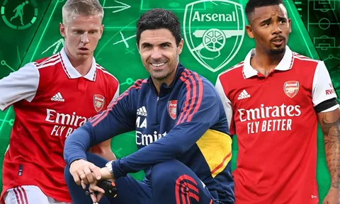 5 CLB lớn đối diện án phạt nặng từ UEFA