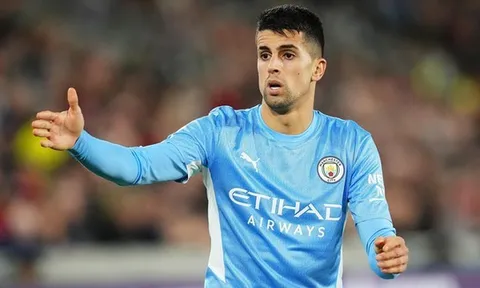 5 cỗ máy đa năng nhất Premier League hiện nay: “Báu vật” của Arsenal