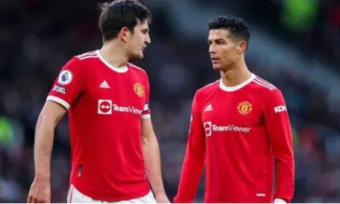 5 cuộc chiến giữa M.U và Man City trên TTCN: Đã rõ kẻ áp đảo