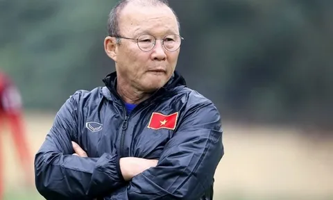 5 điểm nhấn Australia 4-0 Việt Nam: Trợ lý Sir Alex trổ tài; Thầy Park chọn đối thủ tất tay