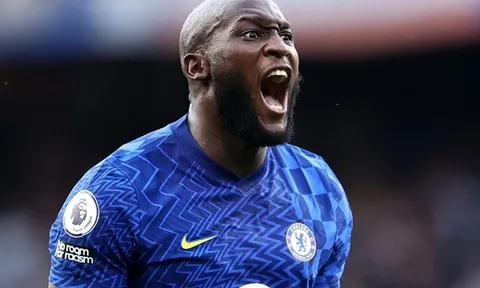 5 điểm nhấn Chelsea 3-0 Aston Villa: Chiến thư của Ronaldo; Hai vị thần hộ mệnh