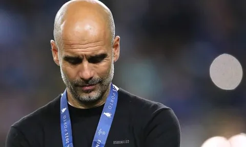 5 điểm nhấn Man City 0-1 Chelsea: Ngày hội 'chân gỗ'; Sai lầm chí mạng
