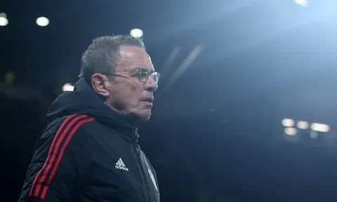5 điểm nhấn Man Utd 1-1 Middlesbrough: Ngôi sao trở lại; Quỷ đỏ tự hại mình