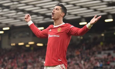5 điểm nhấn Man Utd 0-0 Watford: Cử chỉ nhân văn; Deja vu