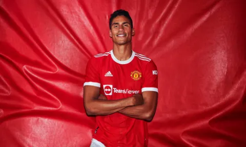 5 điều đáng chờ đợi tại vòng 2 Ngoại hạng Anh: Lần đầu cho Varane?
