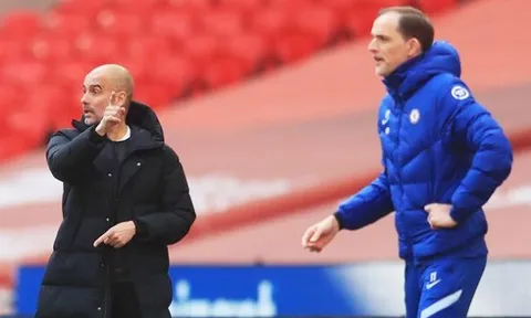 5 điều đáng để chờ đợi trước vòng 6 Premier League: Giải mã The Blues
