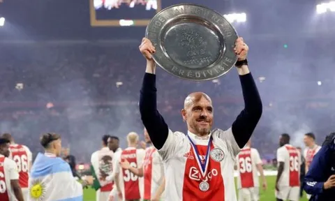 5 điều Ten Hag có thể học hỏi từ Tuchel và Klopp sau trận chung kết FA Cup