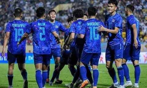 5 điều U23 Việt Nam nên làm để đánh bại Thái Lan tại chung kết