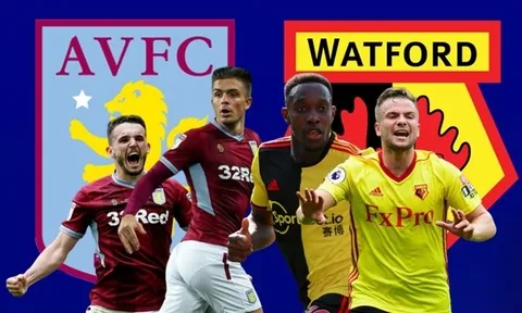 5 đội bóng tham gia trụ hạng Premier League: "Tân binh đấu cựu binh"
