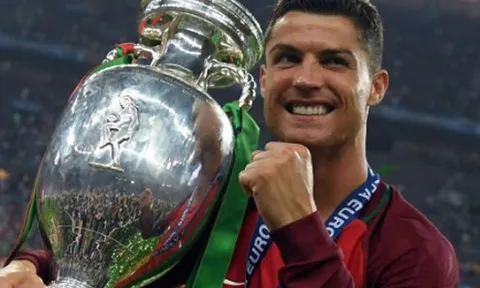 5 đội tuyển có thể giành vé đến EURO 2020 ngay đêm nay
