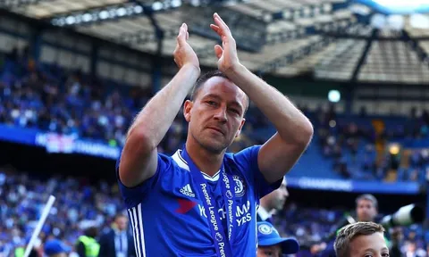 5 hậu vệ ghi nhiều bàn thắng nhất ở Premier League trong thập kỷ qua