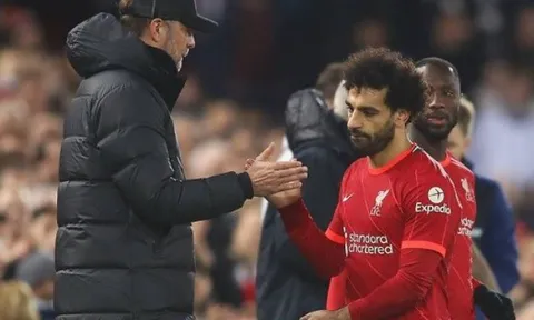 5 HLV đỉnh nhất Premier League hiện tại: Pep xếp sau một người