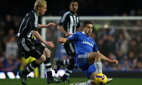 5 kỳ chuyển nhượng Hè mạnh tay nhất của Chelsea: Đắt có xắt ra miếng?